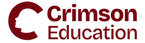 crimson logo.png