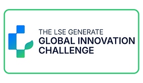 LGIC logo.png