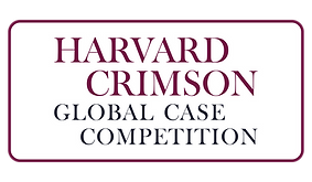HCGCC Logo.png