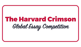 HCGEC Logo.png