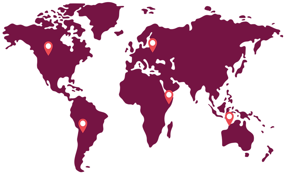 Website (About us) (4 x 2 in) (6).png
