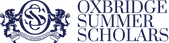 LOGO OSS BLUE (1).png