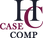 Case Competition for high-school students